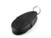 ES#89746 - 51217008769 - Genuine BMW Key Case - Protect your key in style! - Genuine BMW - BMW
