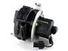 ES#26772 - 11727508427 - AIR PUMP - Genuine BMW - BMW