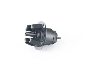 Hood Adjuster - Priced Each