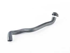 ES#2843739 - 11537649409 - Water Hose - Thermostat Housing to Engine - Genuine BMW - BMW