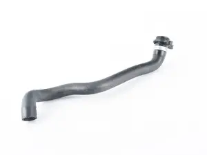 Water Hose - Thermostat Housing to Engine