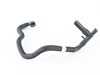 ES#2756212 - 13537810786 - Fuel Return Line - Genuine BMW - BMW