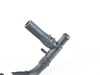 ES#2756212 - 13537810786 - Fuel Return Line - Genuine BMW - BMW