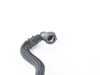 ES#2756212 - 13537810786 - Fuel Return Line - Genuine BMW - BMW