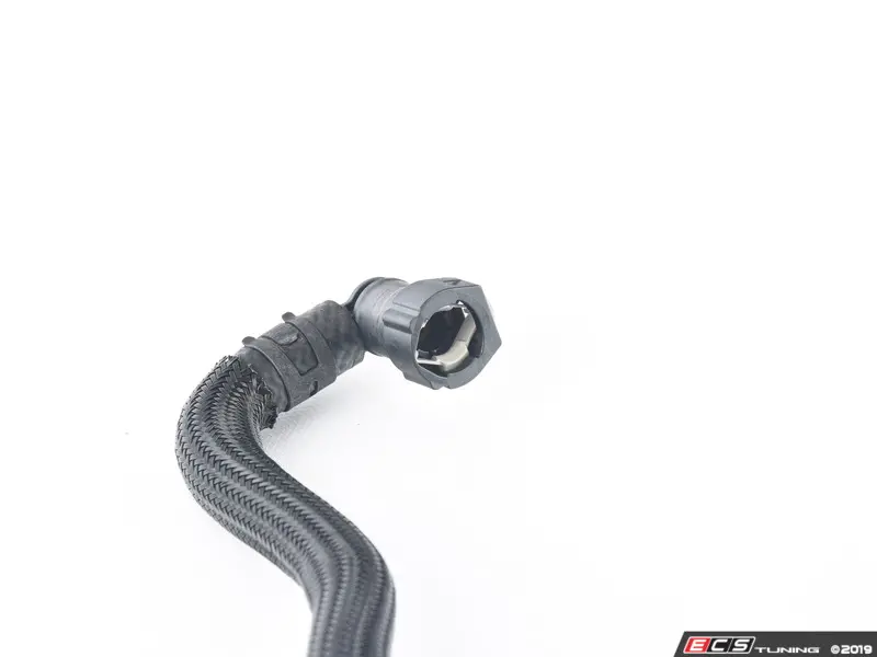 のり Water Temperature Sensor 4436537 For Hitachi EX200-5G ZX240
