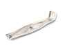 ES#2733210 - 51117365270 - ROD RIGHT - Genuine BMW - 