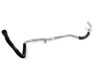 ES#2733210 - 51117365270 - ROD RIGHT - Genuine BMW - 