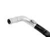 ES#2733210 - 51117365270 - ROD RIGHT - Genuine BMW - 