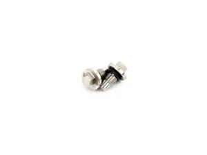 3.0TFSI Supercharger Bleeder Screw Kit