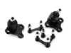 ES#3980850 - KCA472 - Roll Center / Bump Steer Correction Kit - Designed to correct roll-centre geometry using specially engineered ball-joints - A must for lowered vehicles! - Whiteline - Audi Volkswagen