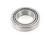 ES#3991462 - 33131206453 - BEARING  - NTN - 