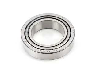 ES#3991462 - 33131206453 - BEARING  - NTN - 