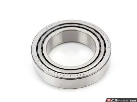 ES#3991462 - 33131206453 - BEARING  - NTN - 