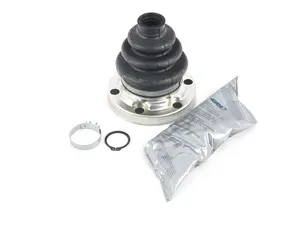 E36 Axle Boot Kit - Inner