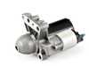 ES#2770748 - 12417582309KT2 - Remanufactured Starter Motor 0986021977 SR0837X - Include motor and solenoid to start the engine : includes $70.00 core charge - Bosch - MINI
