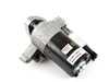 ES#2770748 - 12417582309KT2 - Remanufactured Starter Motor 0986021977 SR0837X - Include motor and solenoid to start the engine : includes $70.00 core charge - Bosch - MINI