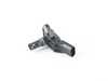 ES#3679591 - 06E906051AC - MAP Sensor - Priced Each  - one located on both the charge pipe and inlet after the throttle body - Genuine Volkswagen Audi - Audi