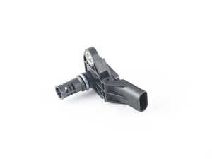 ES#3679591 - 06E906051AC - MAP Sensor - Priced Each  - one located on both the charge pipe and inlet after the throttle body - Genuine Volkswagen Audi - Audi