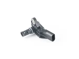 MAP Sensor - Priced Each 