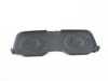 ES#1305210 - 51169179819 - Cuper Holder Rubber Insert - Genuine BMW - BMW