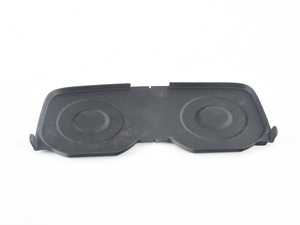 ES#1305210 - 51169179819 - Cuper Holder Rubber Insert - Genuine BMW - BMW