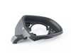 ES#2922020 - 51167291206 - SUPPORTING RING, BLACK, RIGH - Genuine BMW - BMW