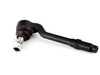 ES#2870419 - 32106774335 - E53 Tie Rod End - Priced Each - Fits both left and right - Febi - BMW