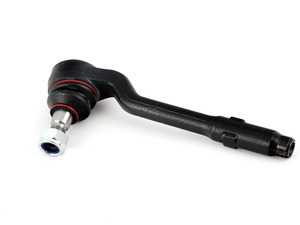 ES#2870419 - 32106774335 - E53 Tie Rod End - Priced Each - Fits both left and right - Febi - BMW