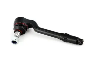 E53 Tie Rod End - Priced Each