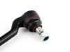ES#2870419 - 32106774335 - E53 Tie Rod End - Priced Each - Fits both left and right - Febi - BMW