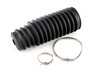 ES#2884478 - 32131096910 - Steering Rack Boot Repair Kit - One Side - For left or right sides - Vaico - BMW