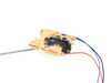 ES#3030890 - 5Q0919673AK - Fuel Level Sensor - Right - Informs the instrument cluster of the tank's fuel level - Genuine Volkswagen Audi - Audi Volkswagen