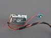 ES#168967 - 61349136468 - Socket Cigarette Lighter - Genuine BMW - BMW