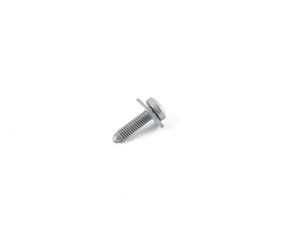 ES#2844401 - 07119908698 - SCREW - Genuine MINI - BMW MINI