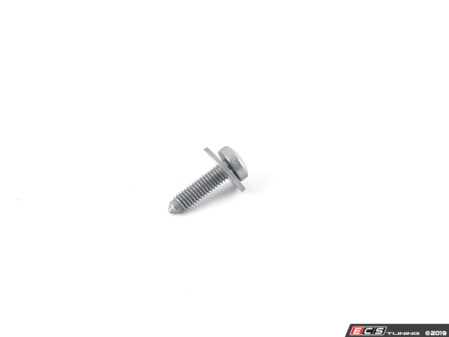 ES#2844401 - 07119908698 - SCREW - Genuine MINI - BMW MINI