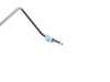 ES#61558 - 34326772480 - Pipeline With Pressure Hose - Genuine BMW - BMW
