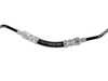ES#61558 - 34326772480 - Pipeline With Pressure Hose - Genuine BMW - BMW