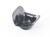 ES#2843872 - 41008063223 - SUPPORT FRONT AXLE SUPPORT, - Genuine BMW - BMW