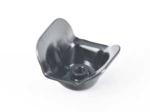 ES#2843872 - 41008063223 - SUPPORT FRONT AXLE SUPPORT, - Genuine BMW - BMW