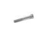 ES#2583832 - 07129906694 - SCREW - Genuine BMW - BMW