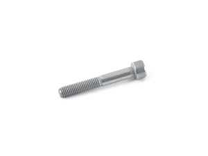 ES#2583832 - 07129906694 - SCREW - Genuine BMW - BMW