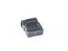 ES#183062 - 65758366215 - Radiocontact - Genuine BMW - BMW