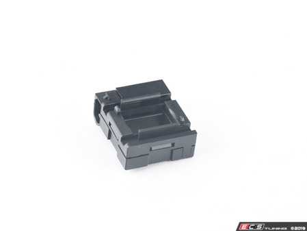 ES#183062 - 65758366215 - Radiocontact - Genuine BMW - BMW