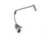 ES#3438210 - 4H0615121H - Rear Brake Pad Sensor - Priced Each - Recommend replacing with every brake pad service - Bowa - Audi