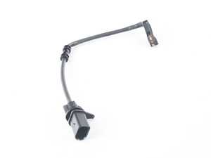 ES#3438210 - 4H0615121H - Rear Brake Pad Sensor - Priced Each - Recommend replacing with every brake pad service - Bowa - Audi