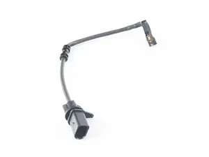 Rear Brake Pad Sensor - Priced Each