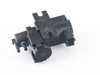 ES#3991659 - 11747649407 - Boost Pressure Solenoid  - Turbo system not holding boost? This could be the cause - Pierburg - BMW