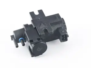 Boost Pressure Solenoid 