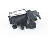 ES#3991659 - 11747649407 - Boost Pressure Solenoid  - Turbo system not holding boost? This could be the cause - Pierburg - BMW