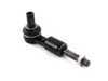 ES#251060 - 8E0419811B -  Outer Tie Rod End - Priced Each - Fits the left and right side - Febi - Audi Volkswagen